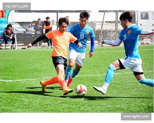 中甲联赛香港球员转会注册特殊规定推动两地足球交流与合作