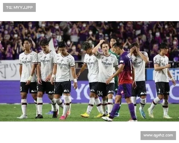 日联杯川崎前锋公布首发阵容小泉佳穂与埃里松领衔球队出战