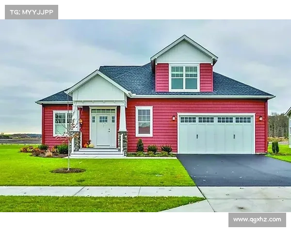 英格兰球员撞墙身亡引反思多年后球场围墙终于被拆除