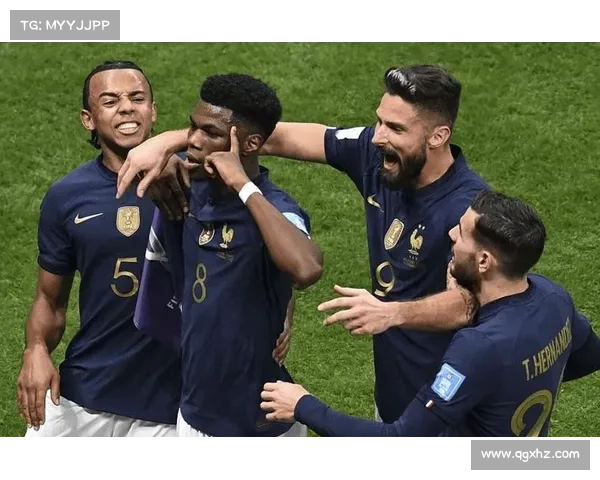 摩洛哥U20与法国U20激战加时赛1-1平，点球大战定胜负